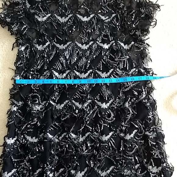 Zara Dress - Picture 13 of 15